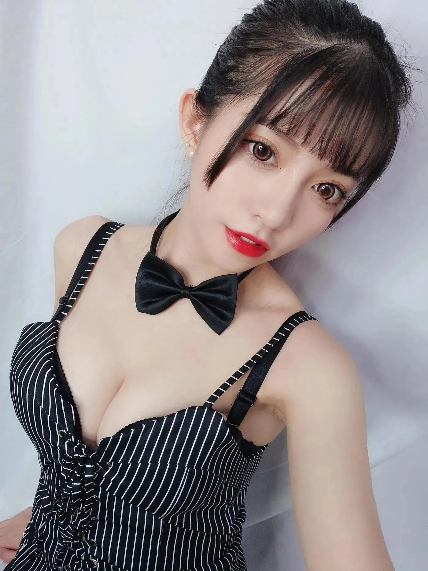 Kettoe – NO.15 ol秘书 [40P]插图9